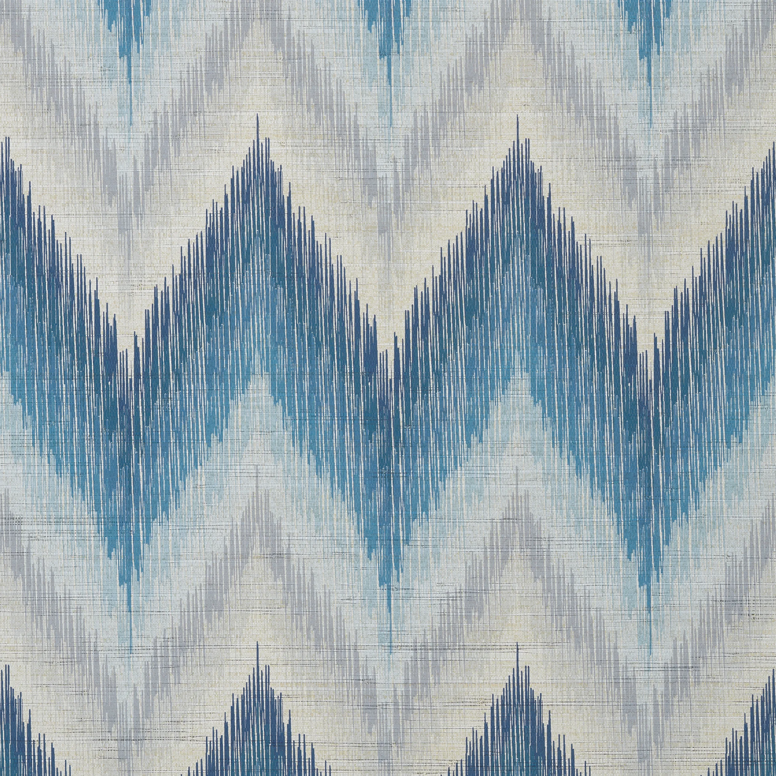 T72812 | Piedmont – Blue