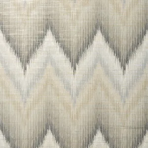 Thibaut Piedmont in Grey (T72813)