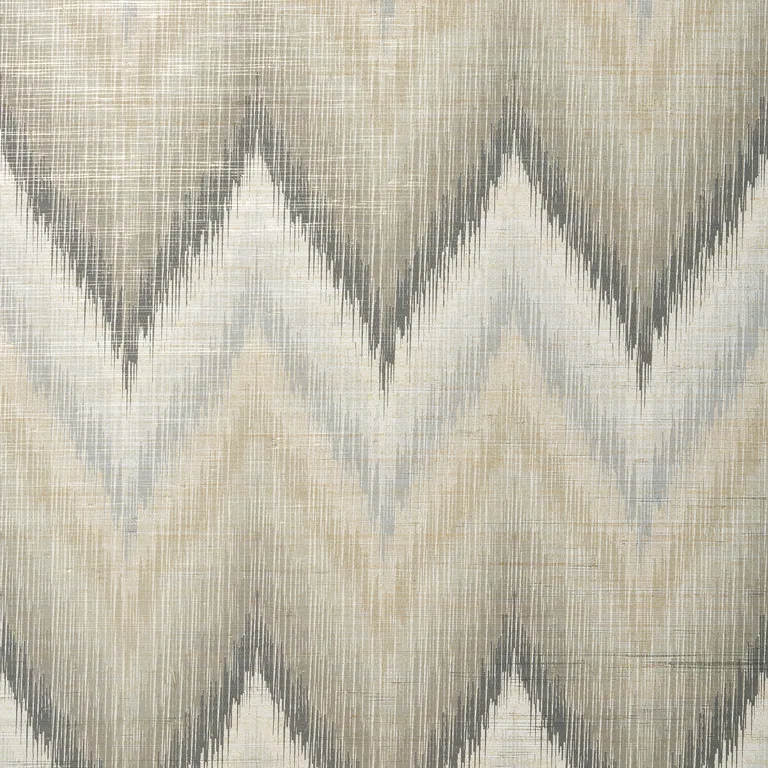 Thibaut Piedmont in Grey (T72813)