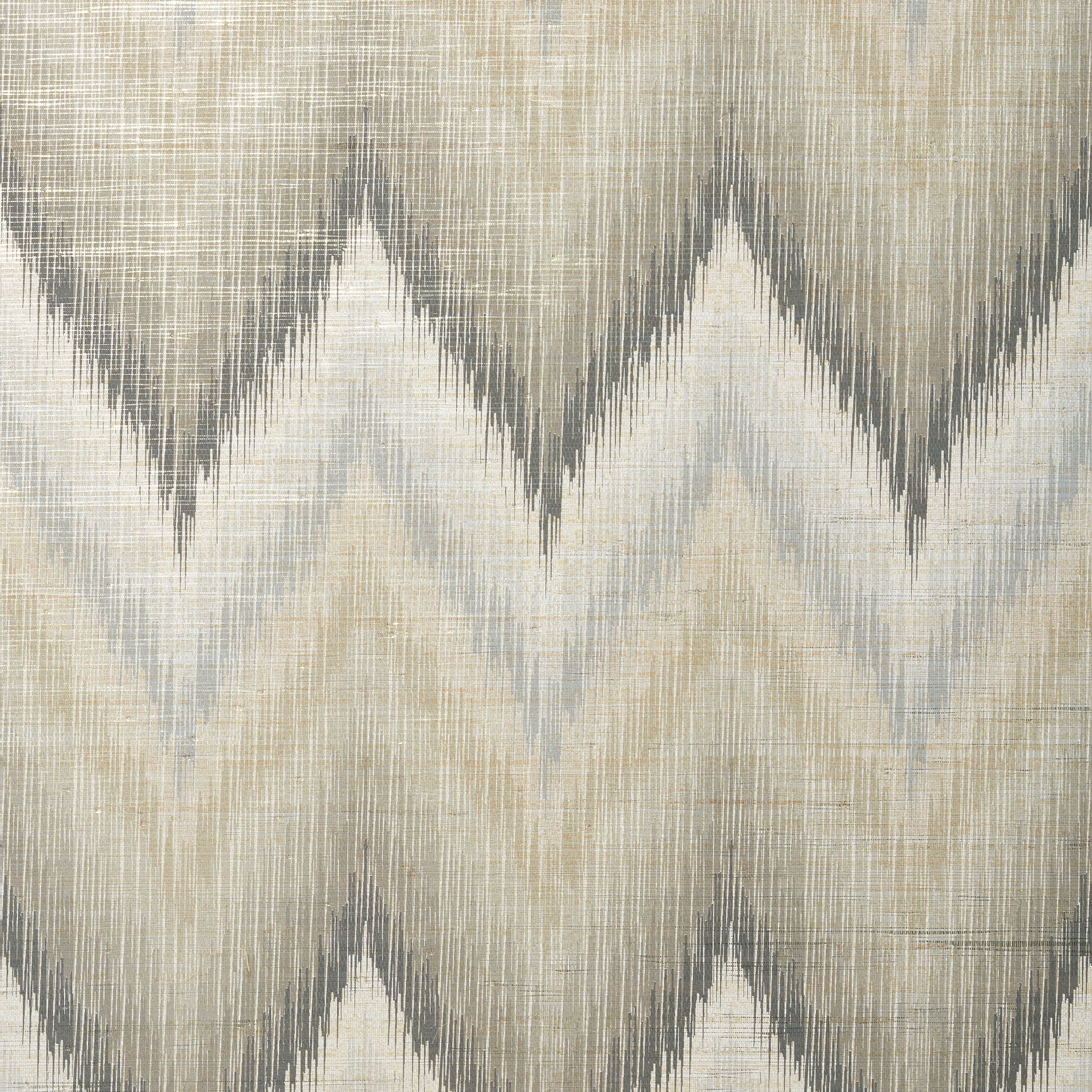 T72813 | Piedmont – Grey
