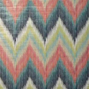 Thibaut Piedmont in Santa Fe (T72815)