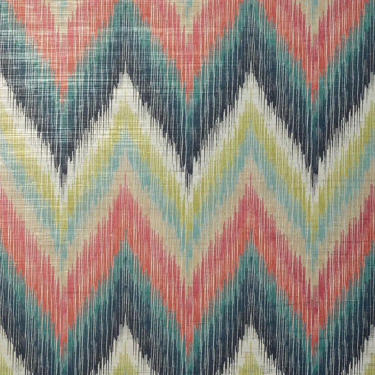 Thibaut Piedmont in Santa Fe (T72815)