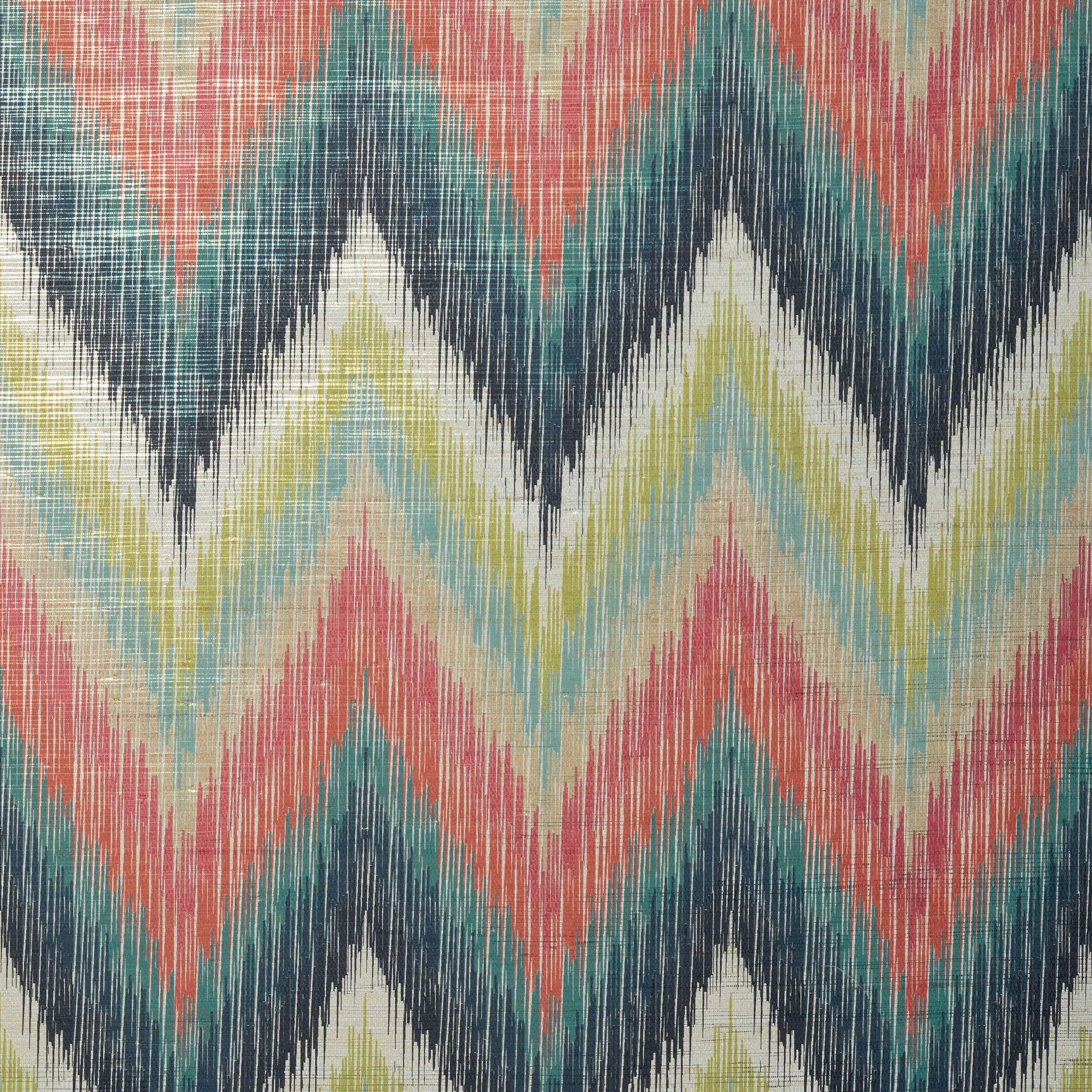 Thibaut Piedmont in Santa Fe (T72815)
