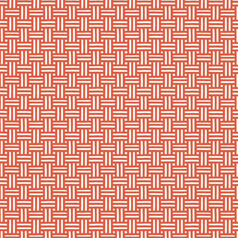 Thibaut Piermont in Coral (T10627)