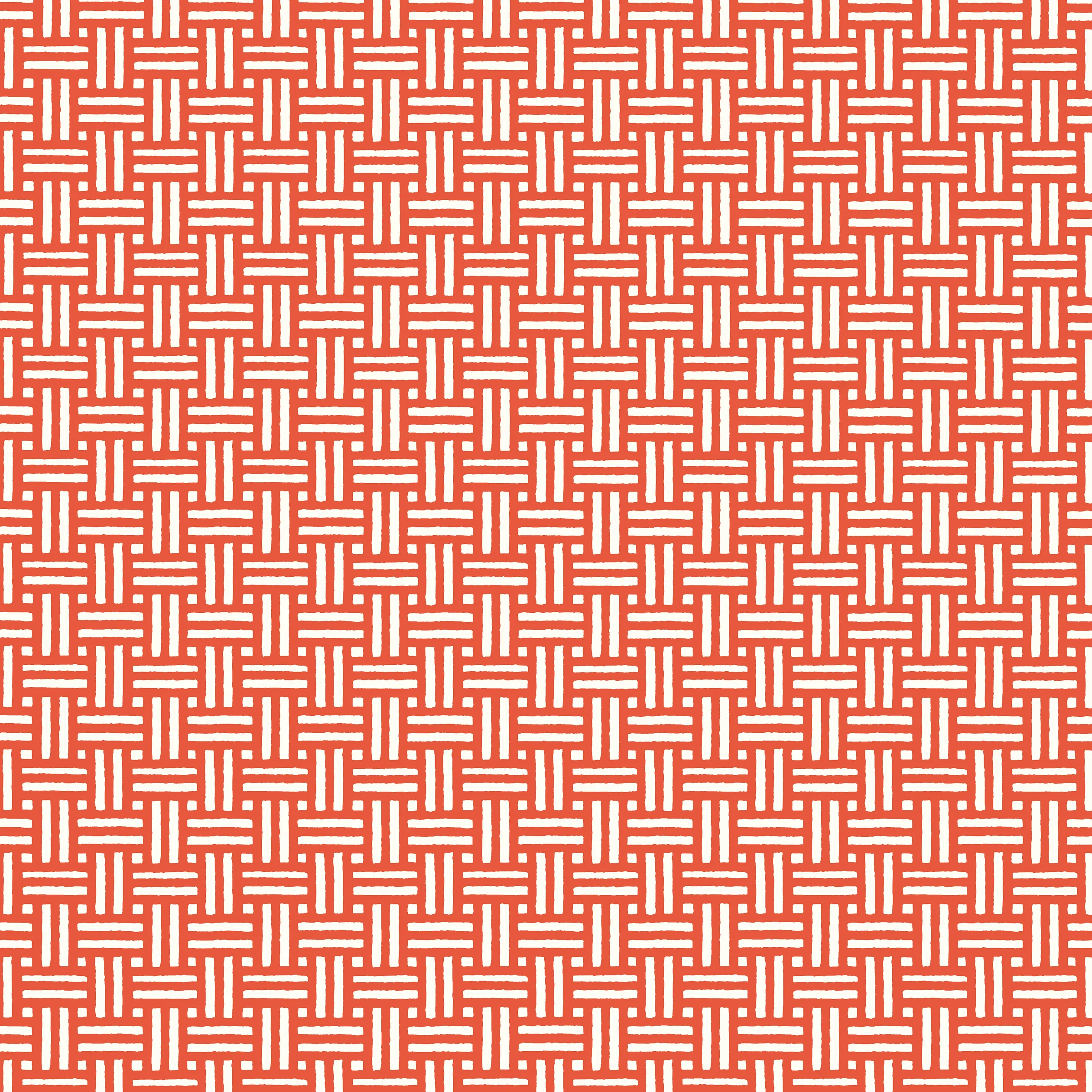 T10627 | Piermont – Coral