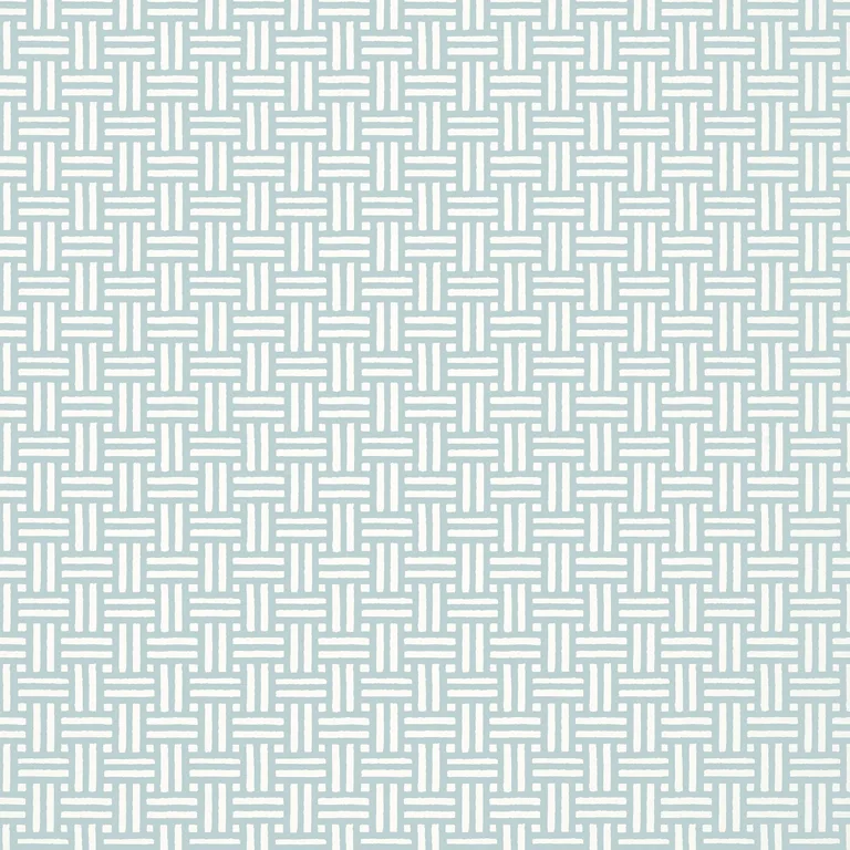 Thibaut Piermont in Spa Blue (T10625)
