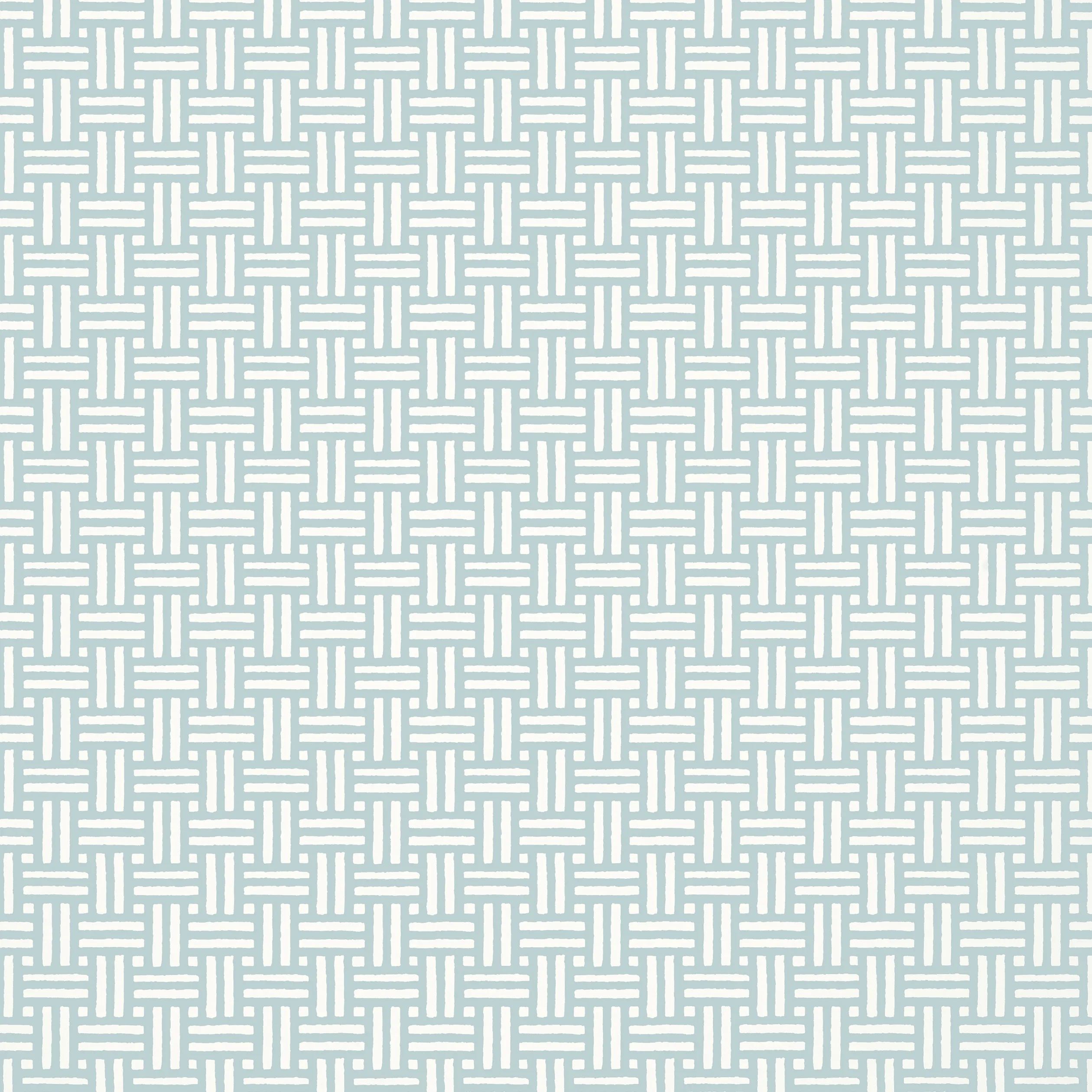 T10625 | Piermont – Spa Blue