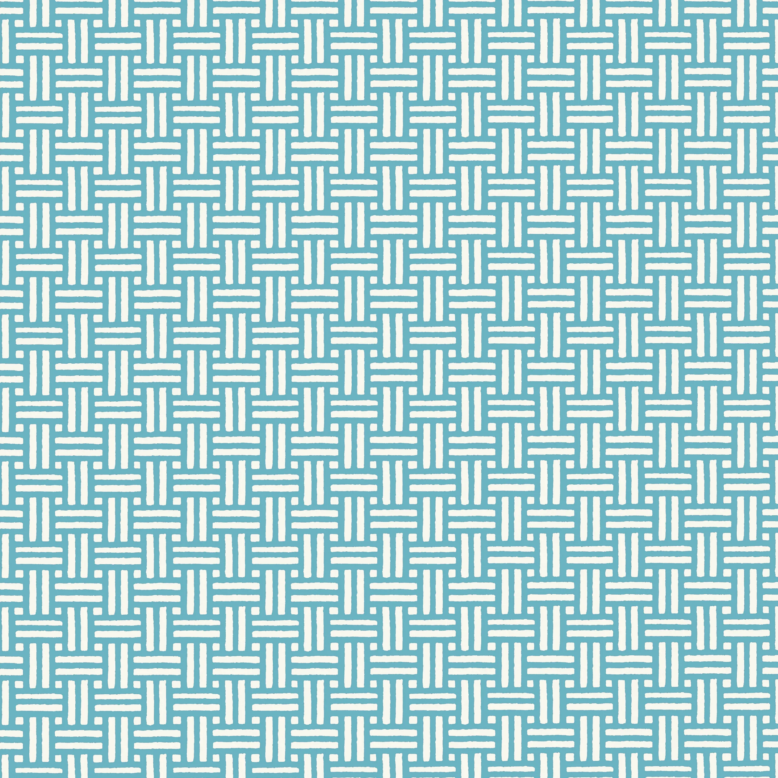 T10622 | Piermont – Turquoise