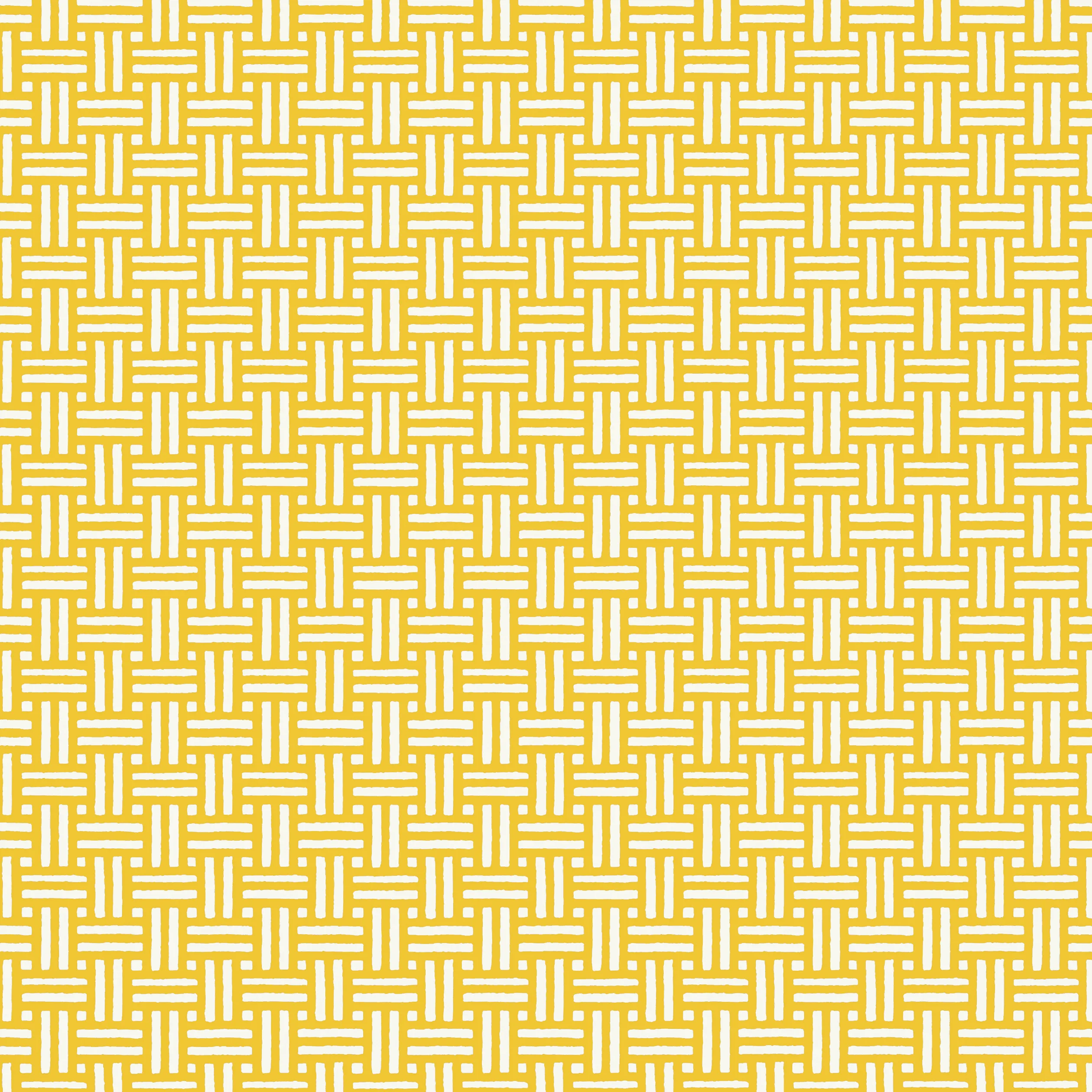 T10626 | Piermont – Yellow