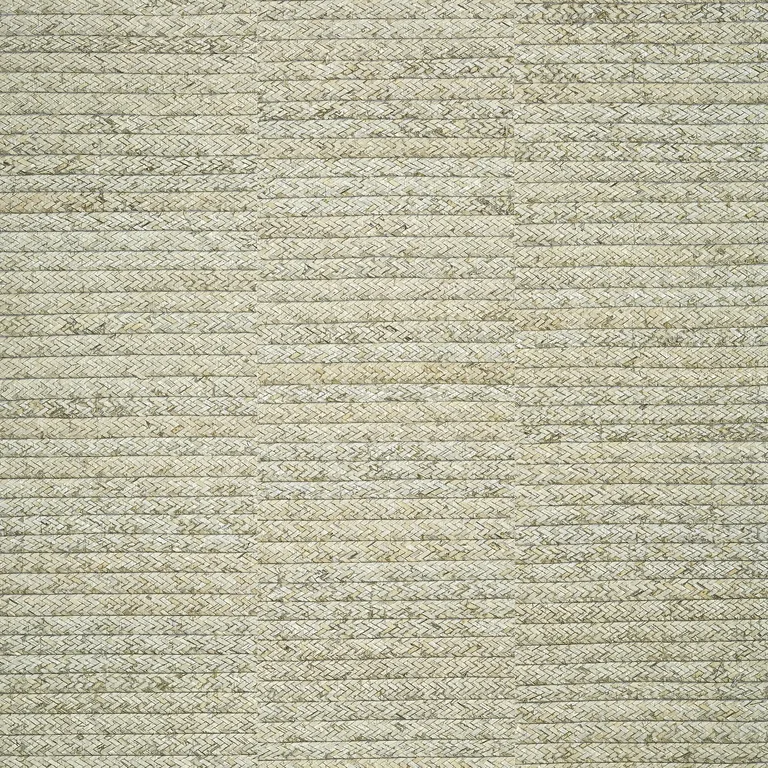 Thibaut Pima Braid in Grey (T27044)