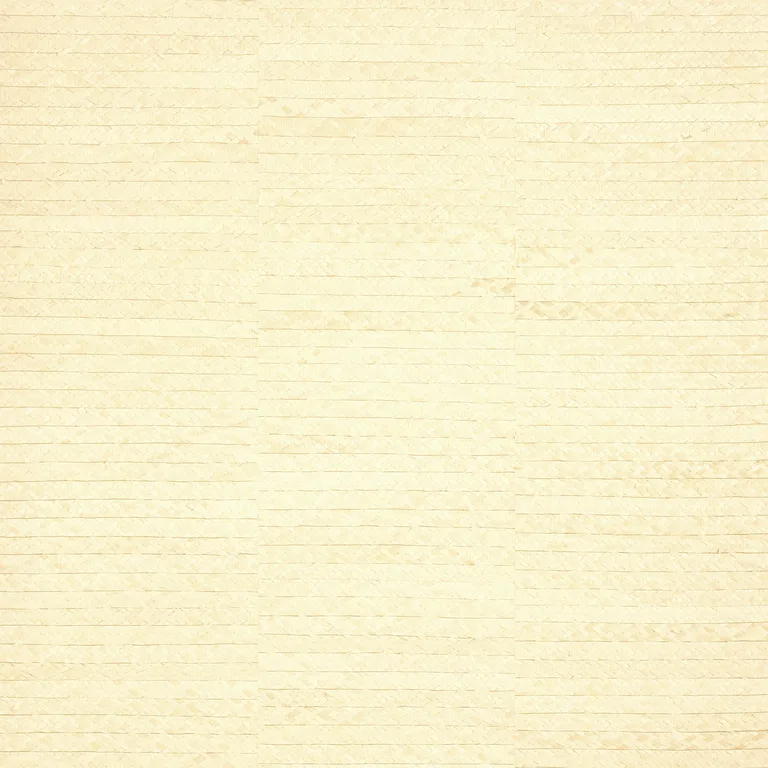 Thibaut Pima Braid in Natural (T27043)