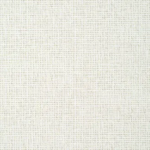 Thibaut Pinellas in Beige (T10150)