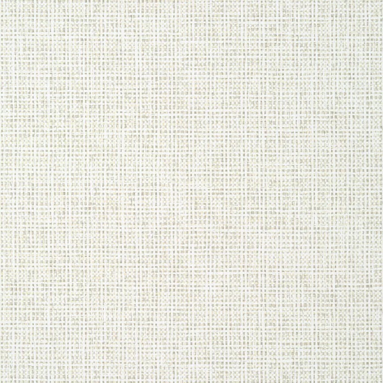Thibaut Pinellas in Beige (T10150)