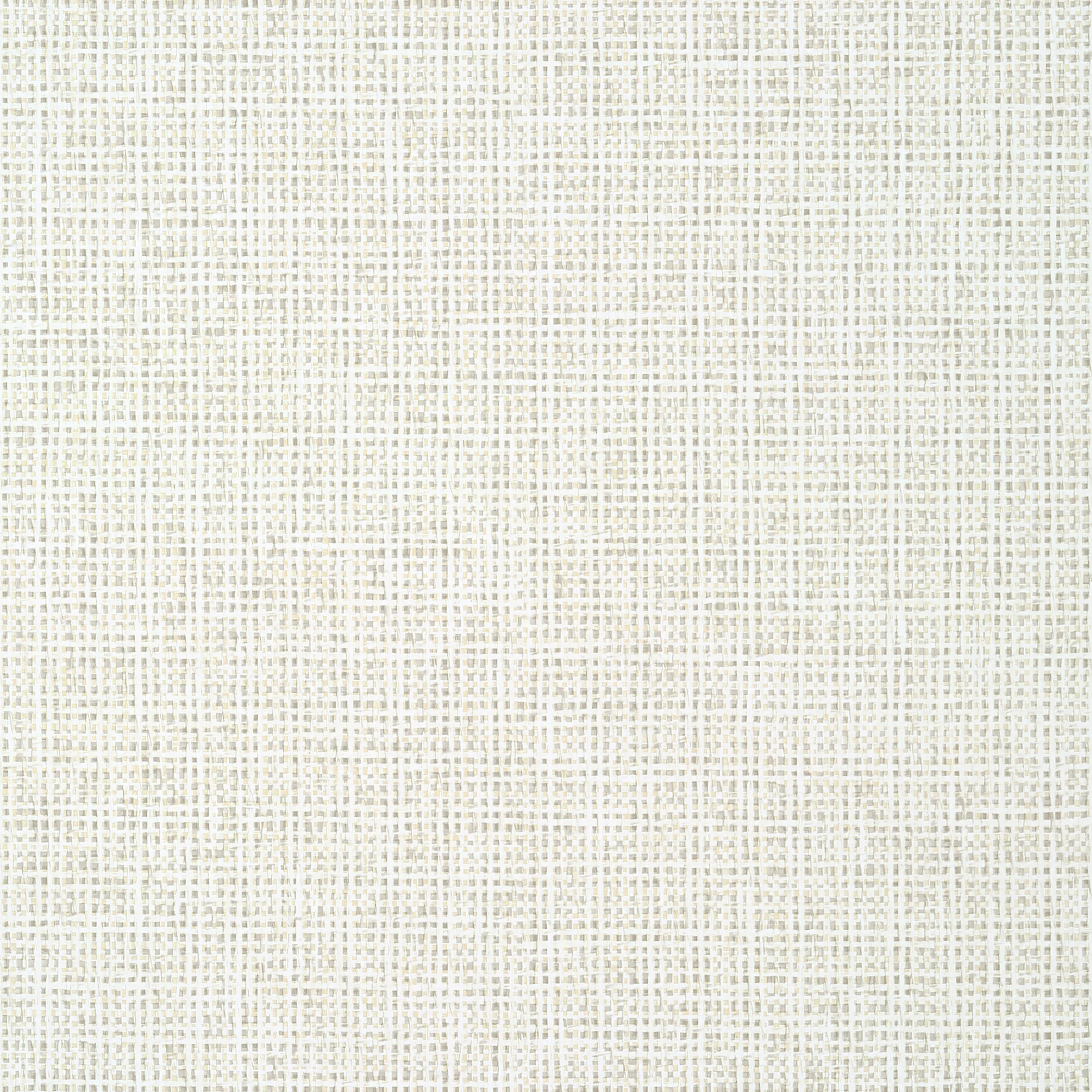 T10150 | Pinellas – Beige
