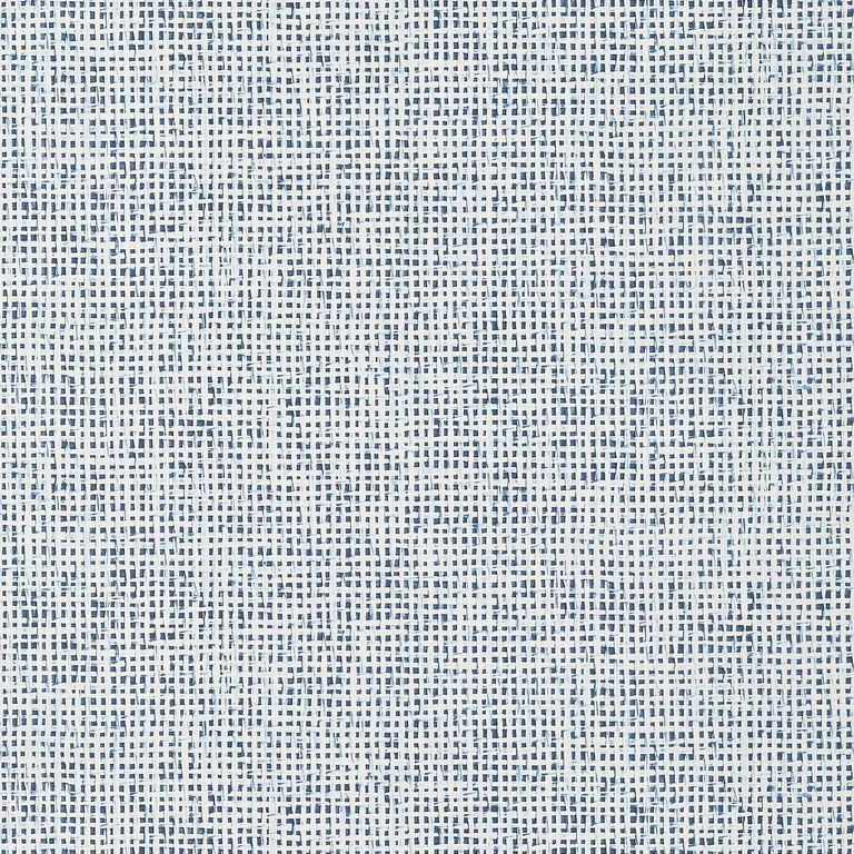 Thibaut Pinellas in Navy (T10149)
