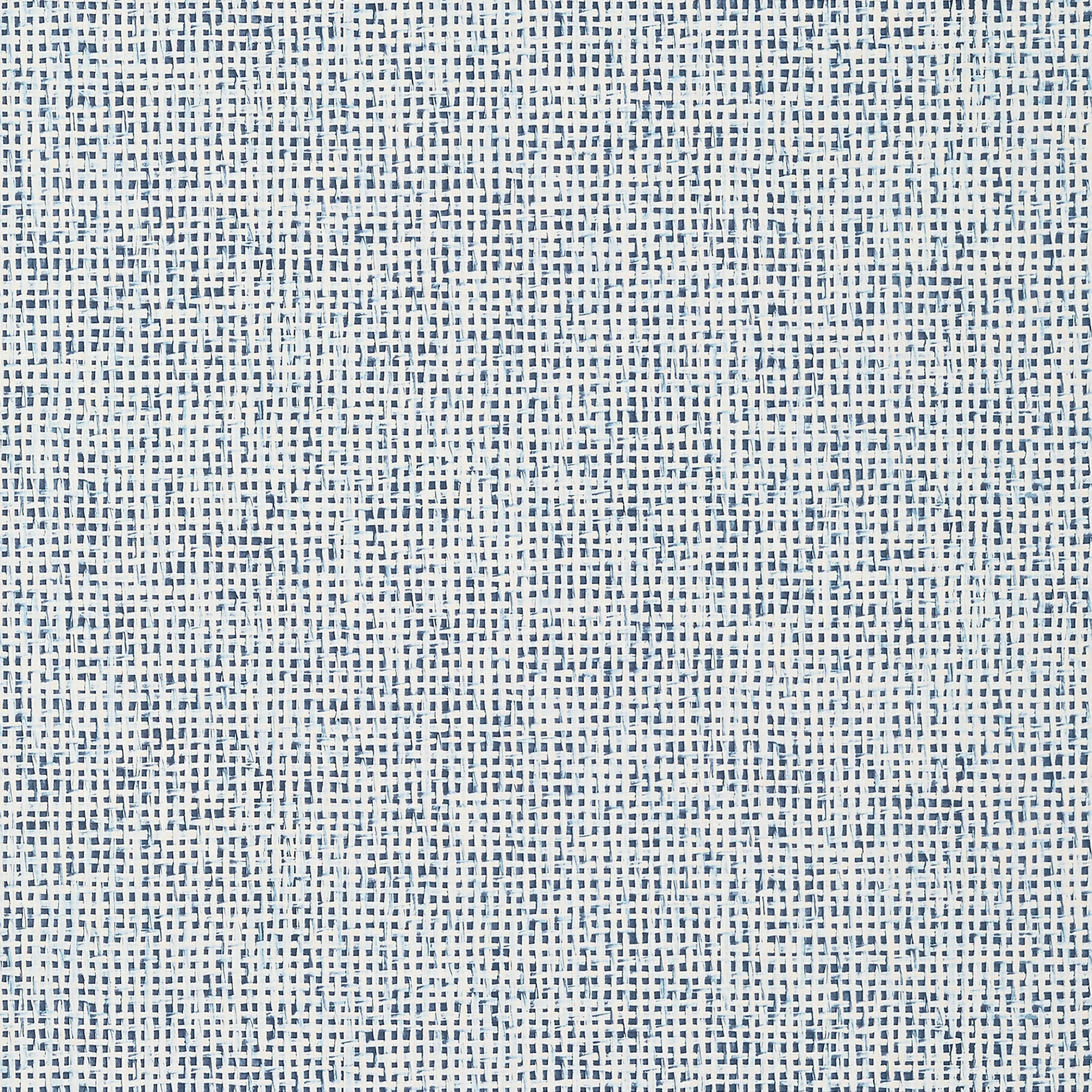T10149 | Pinellas – Navy