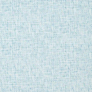 Thibaut Pinellas in Spa Blue (T10153)