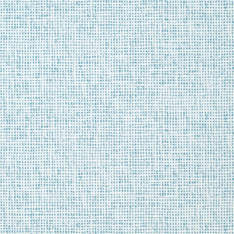 Thibaut Pinellas in Spa Blue (T10153)
