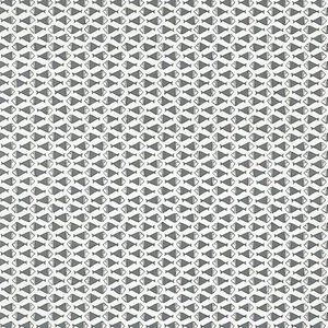 Thibaut Pisces in Black (T13328)