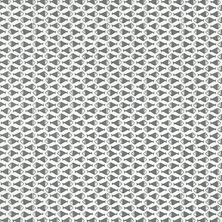 Thibaut Pisces in Black (T13328)