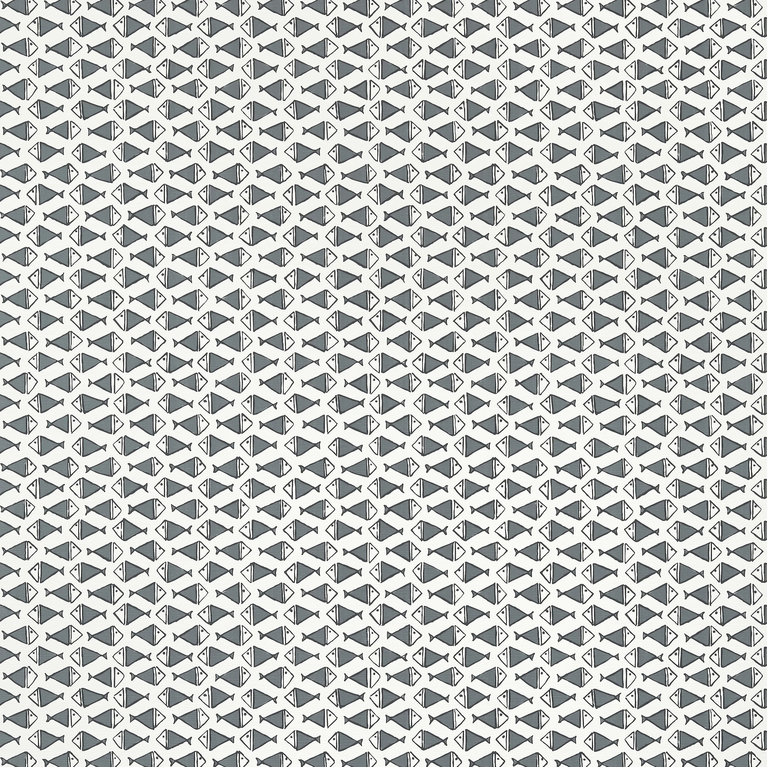 T13328 | Pisces – Black