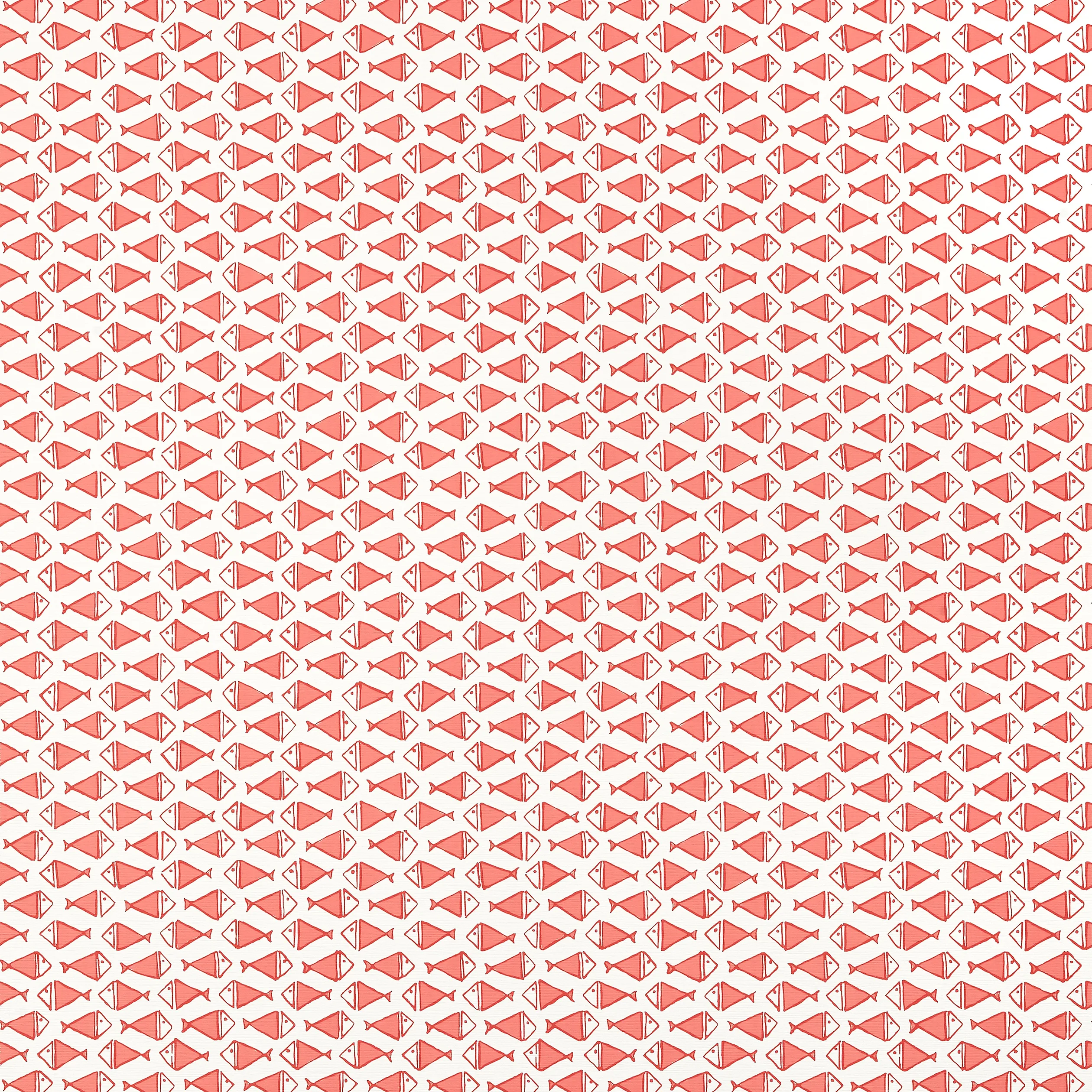 T13329 | Pisces – Coral