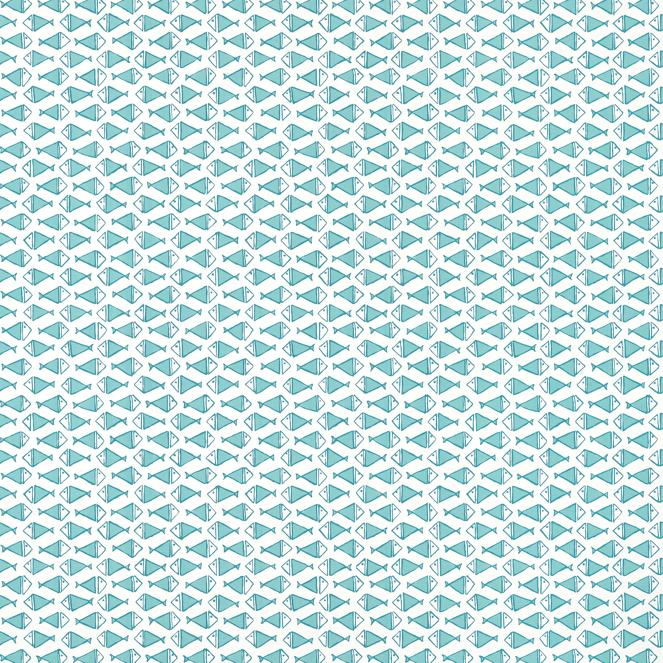 T13326 | Pisces – Turquoise