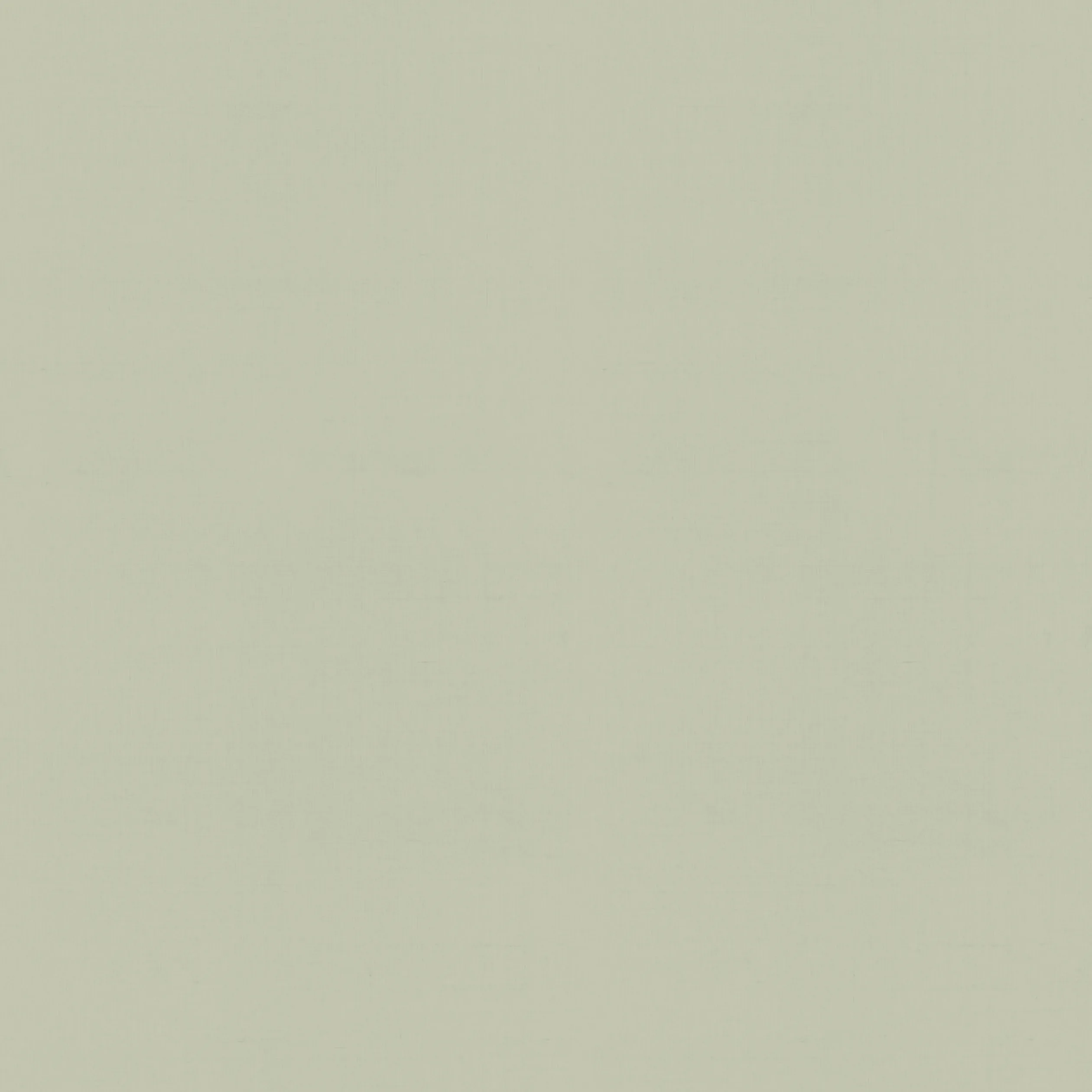 Armani Plain Boheme Falstaff in Beige (9441)