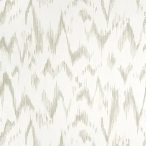 Thibaut Point Lobos in Beige (T27016)