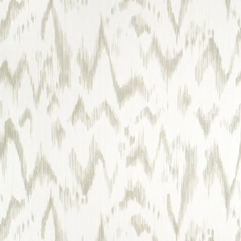 Thibaut Point Lobos in Beige (T27016)