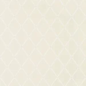 Thibaut Pompton Trellis in Beige (T72632)