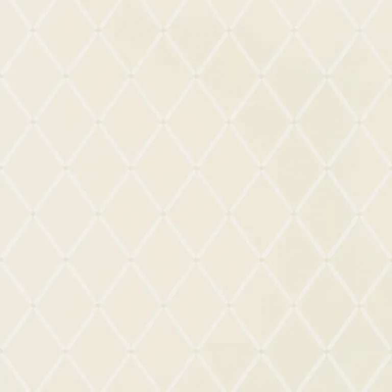 Thibaut Pompton Trellis in Beige (T72632)