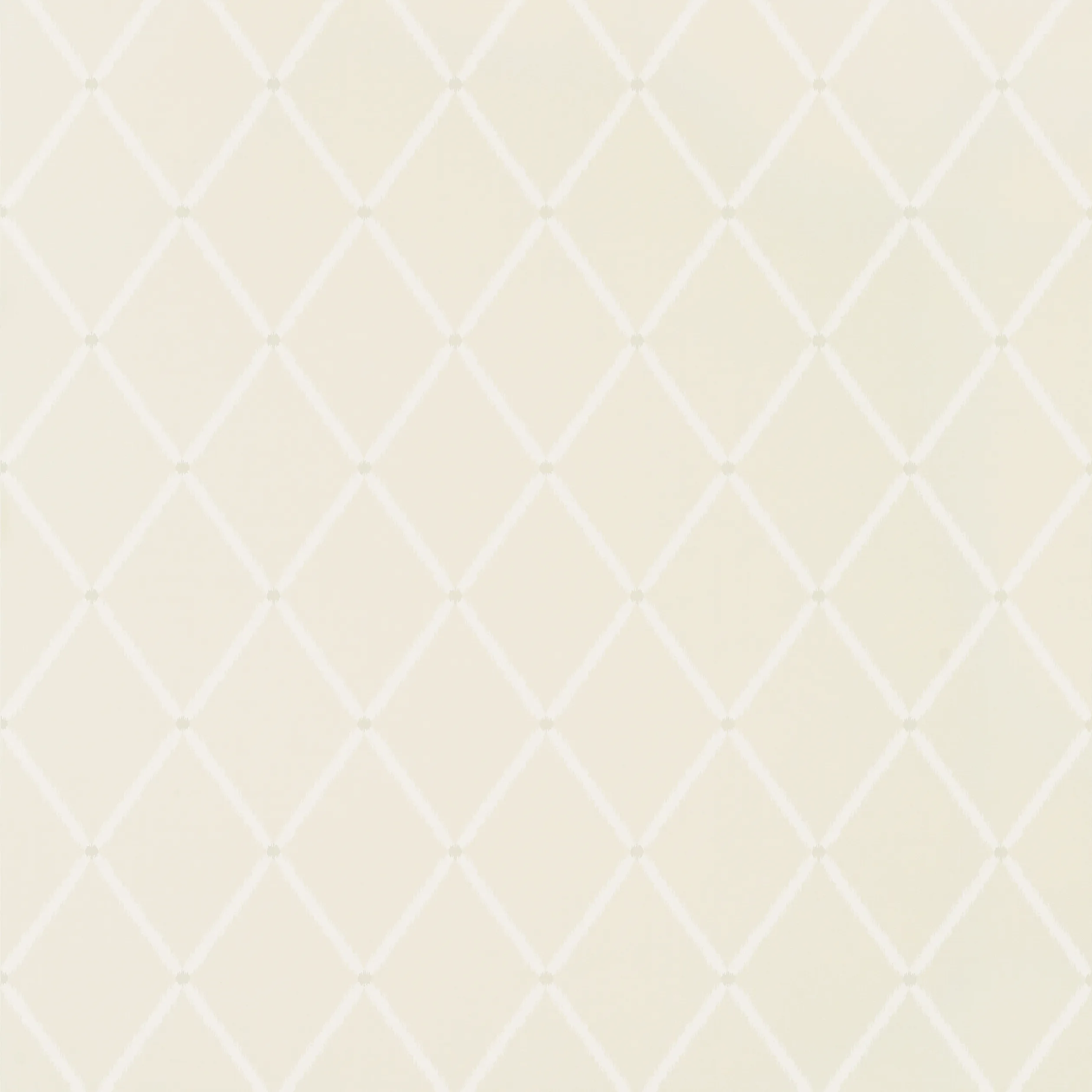Thibaut Pompton Trellis in Beige (T72632)