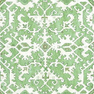 Anna French Pontorma in Kelly (AT24557)