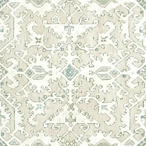 Anna French Pontorma in Neutral (AT24558)
