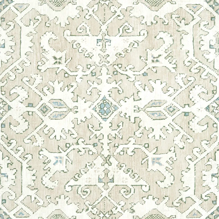Anna French Pontorma in Neutral (AT24558)