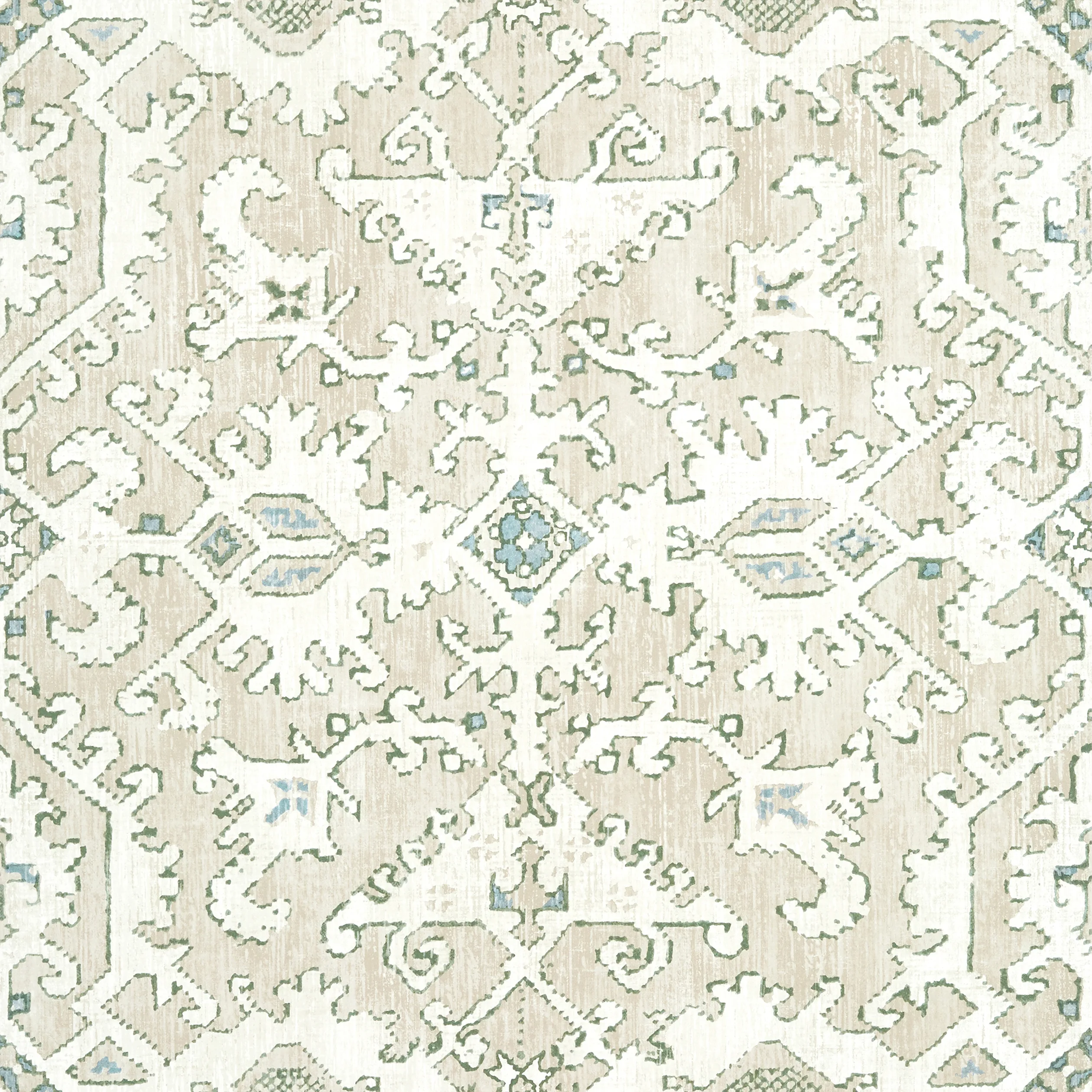 AT24558 | Pontorma – Neutral