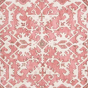 Anna French Pontorma in Rose (AT24559)