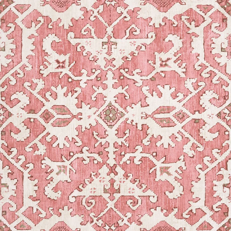Anna French Pontorma in Rose (AT24559)