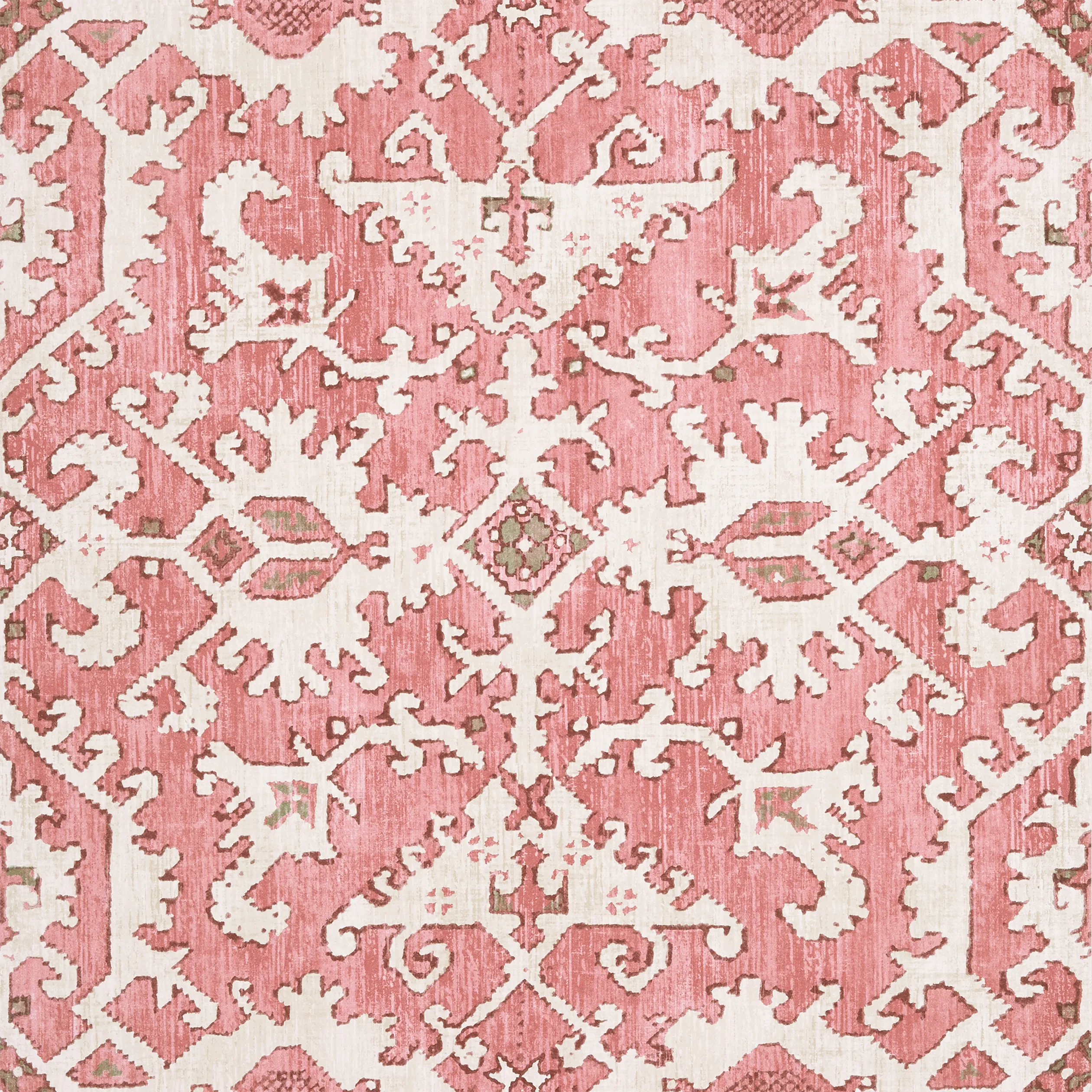 Anna French Pontorma in Rose (AT24559)