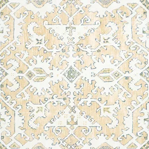 Anna French Pontorma in Soft Gold (AT24555)