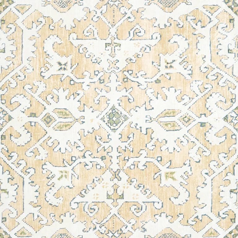 Anna French Pontorma in Soft Gold (AT24555)