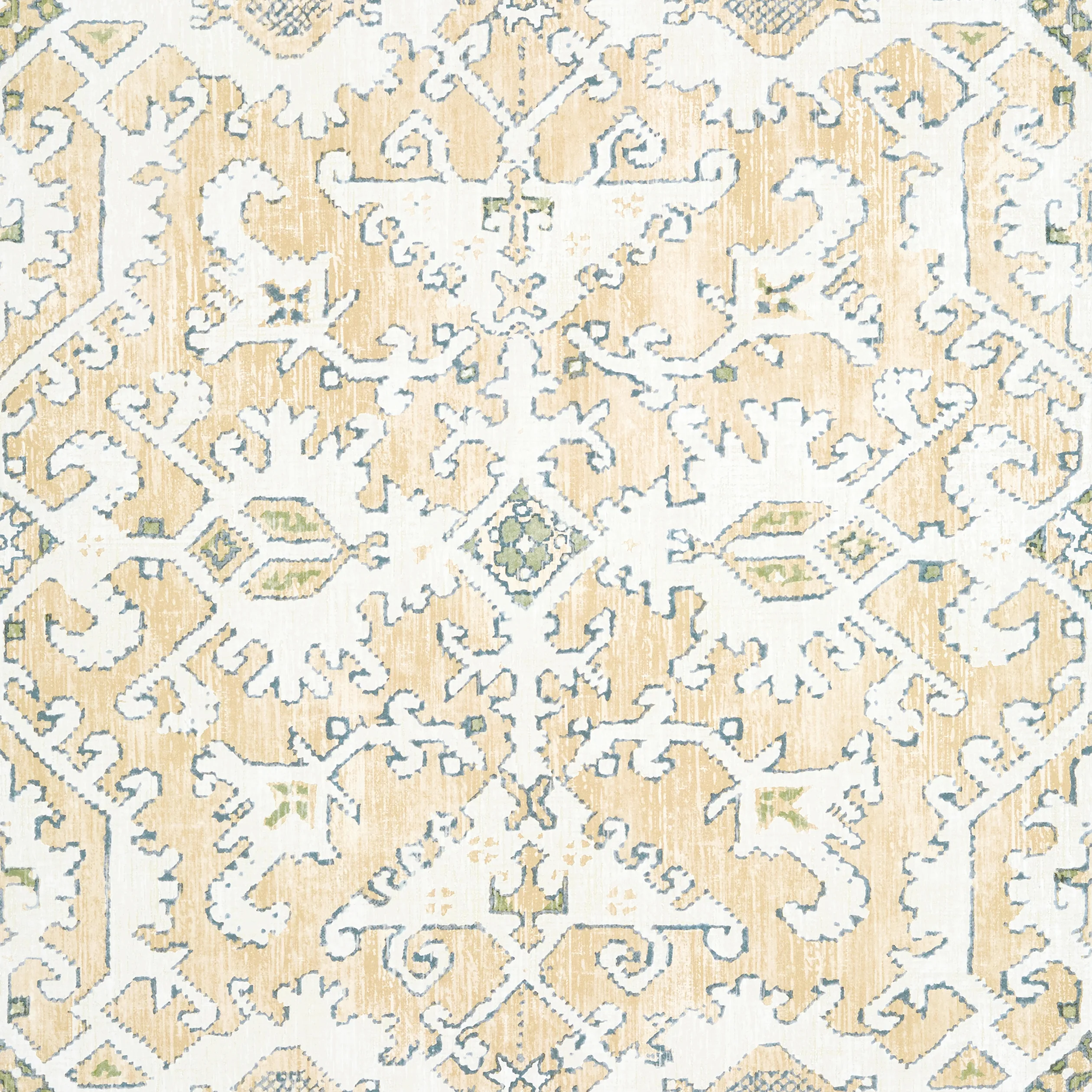 AT24555 | Pontorma – Soft Gold