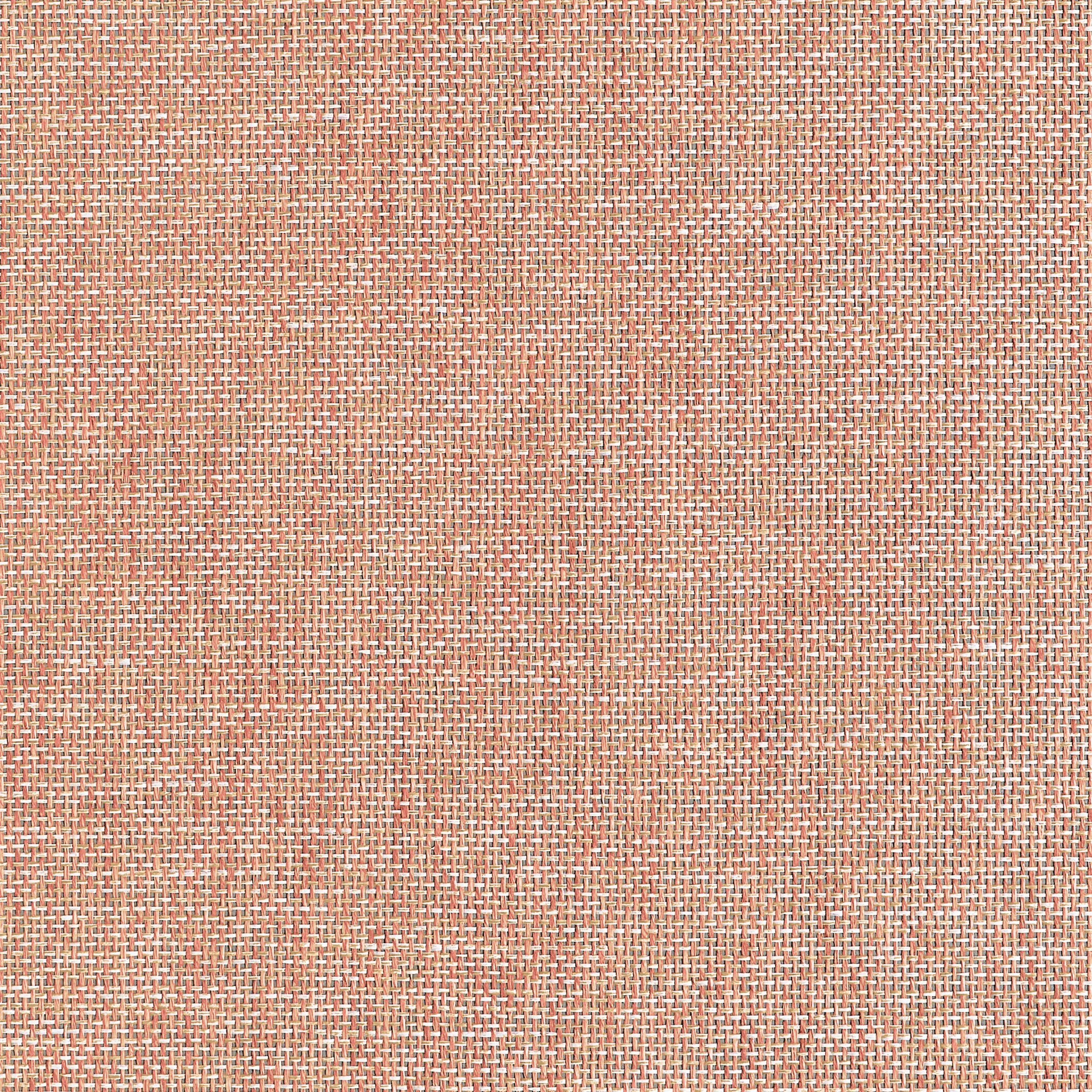 T10360 | Portage – Adobe