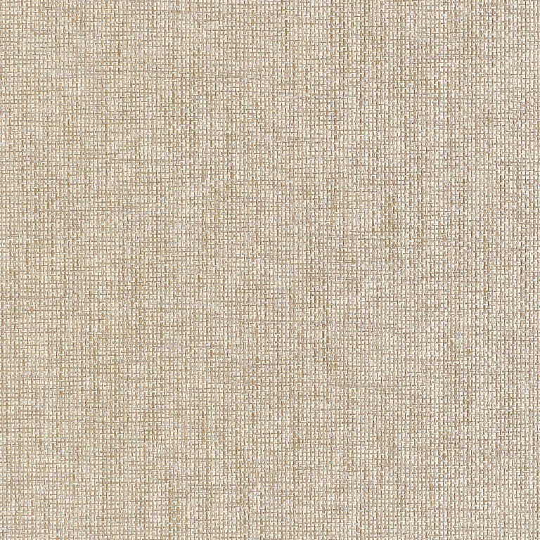 Thibaut Portage in Beige (T10364)