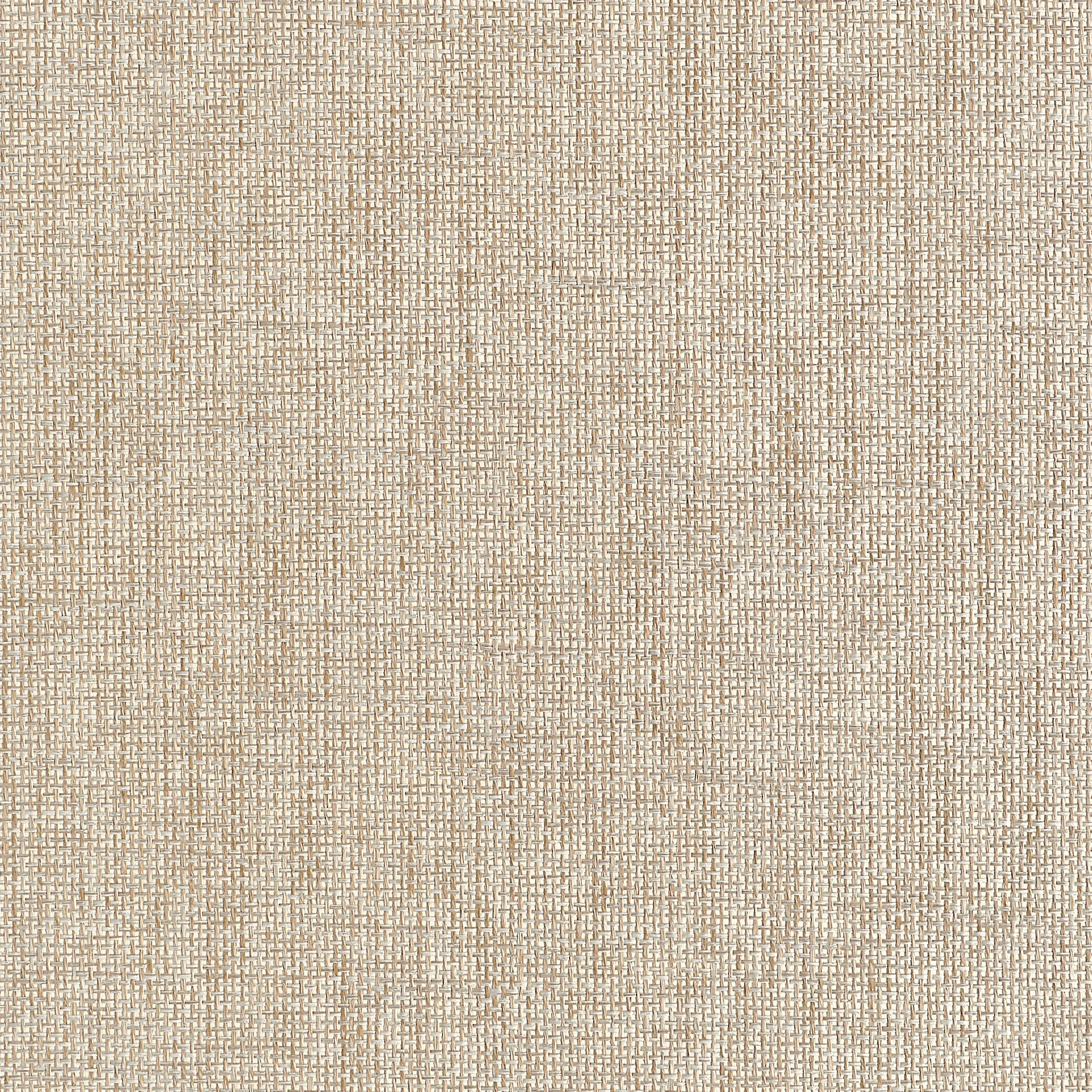 T10364 | Portage – Beige