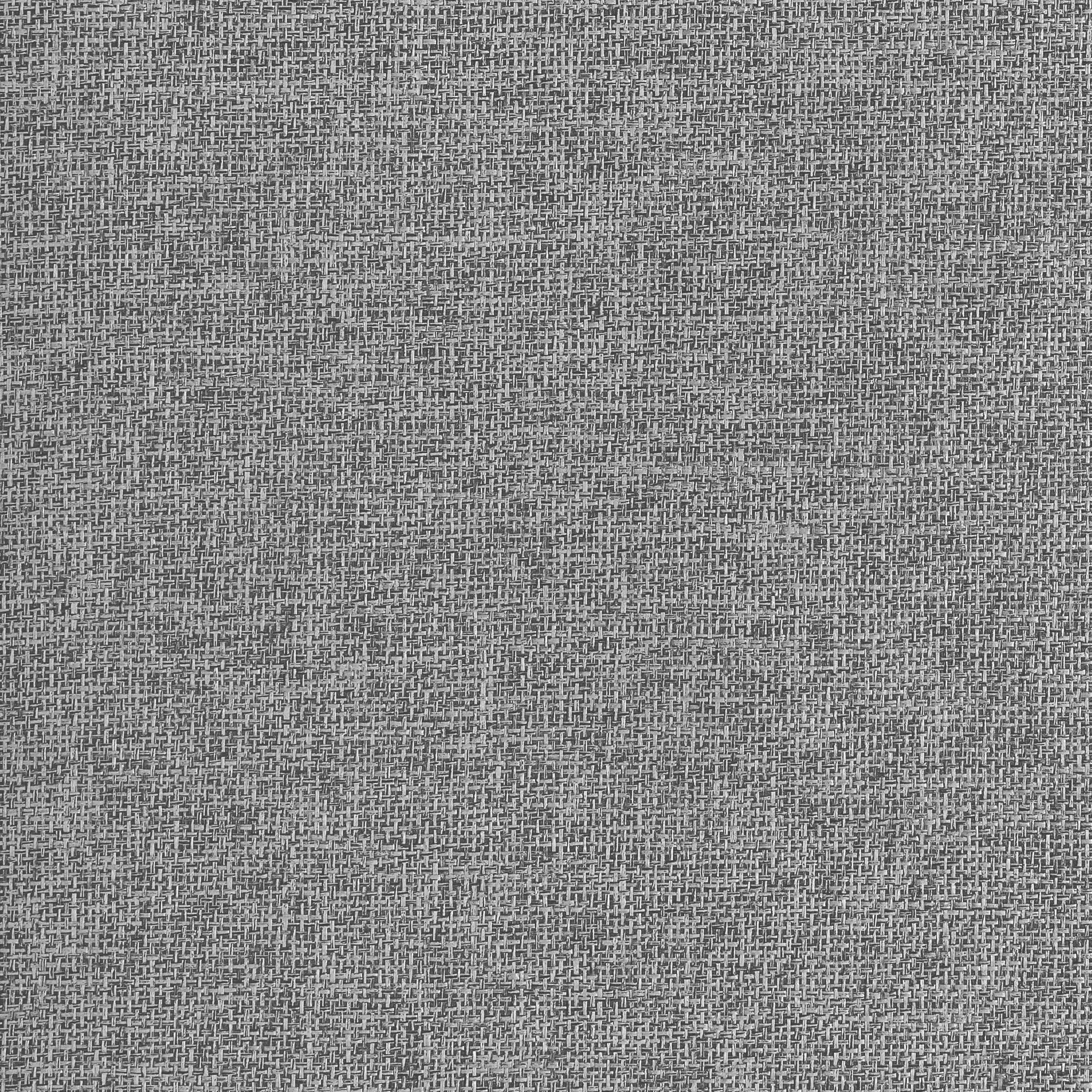 T10367 | Portage – Black
