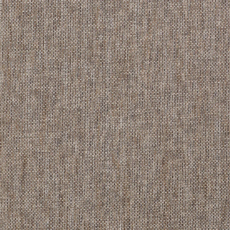 Thibaut Portage in Brown and Grey (T10366)