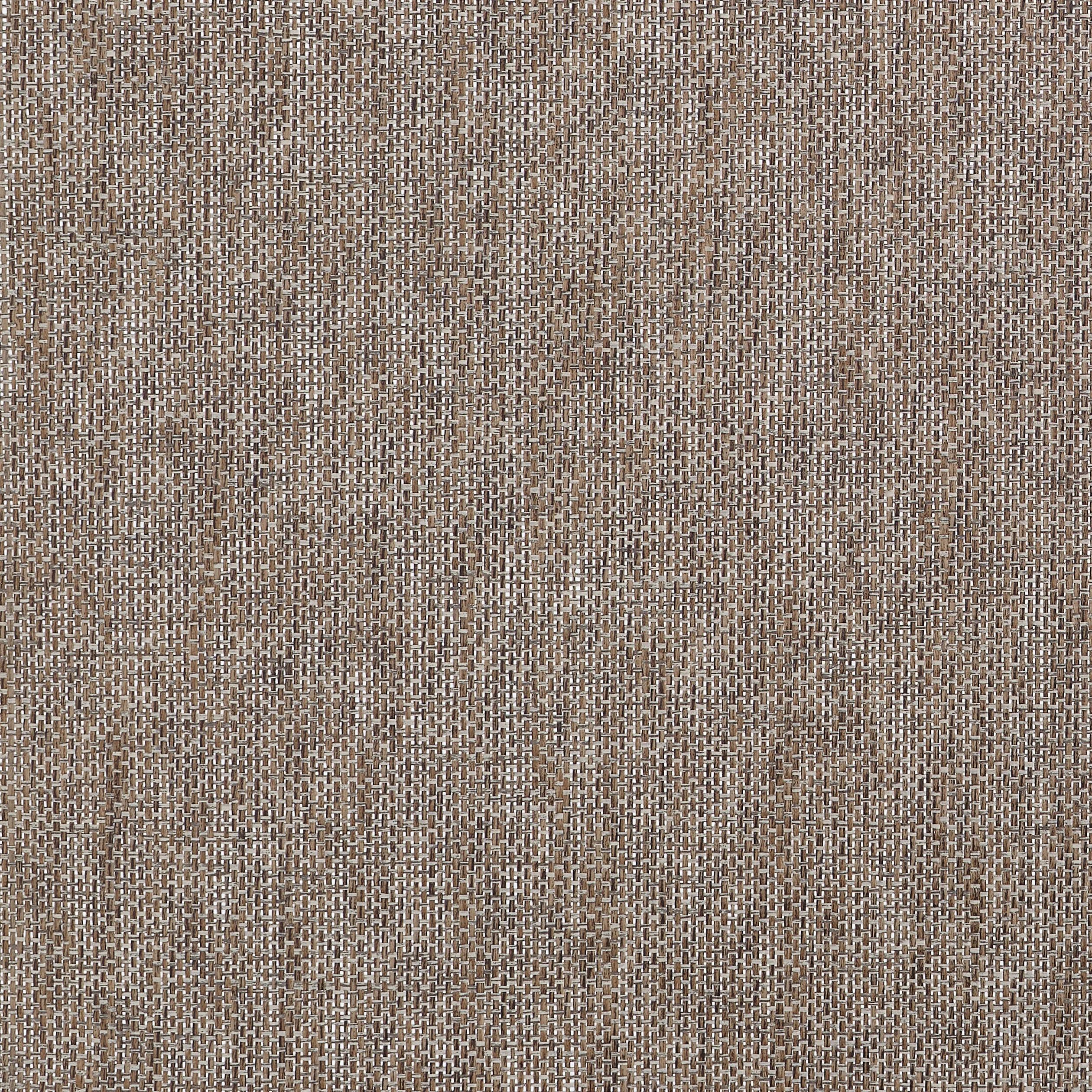 T10366 | Portage – Brown and Grey