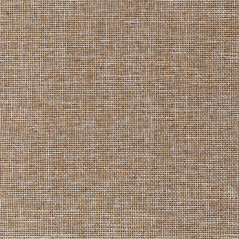 Thibaut Portage in Brown (T10365)